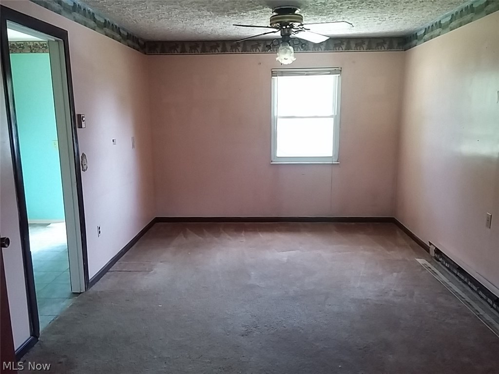 Windham Estate - Residential