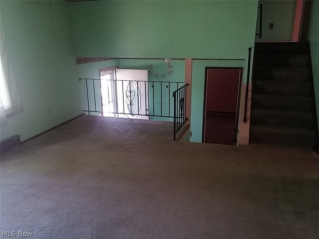 Windham Estate - Residential