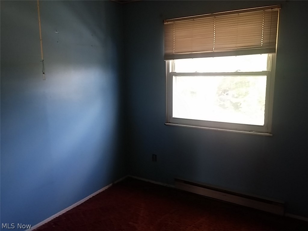 Windham Estate - Residential