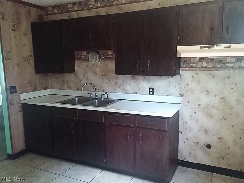 Windham Estate - Residential