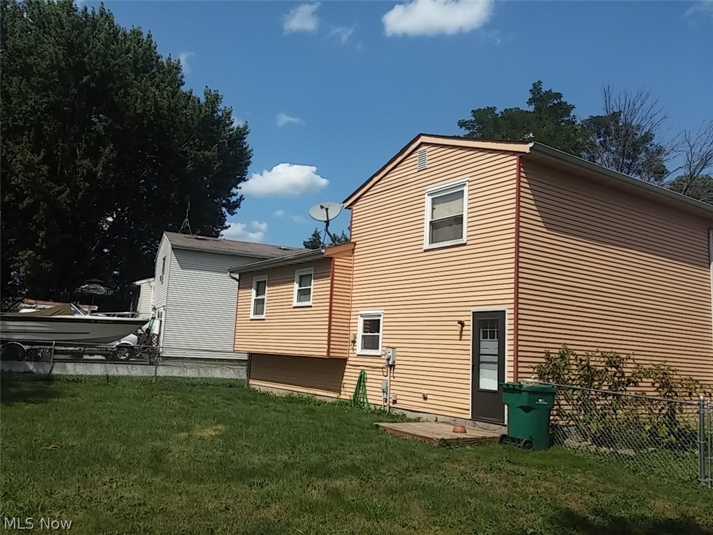 Windham Estate - Residential