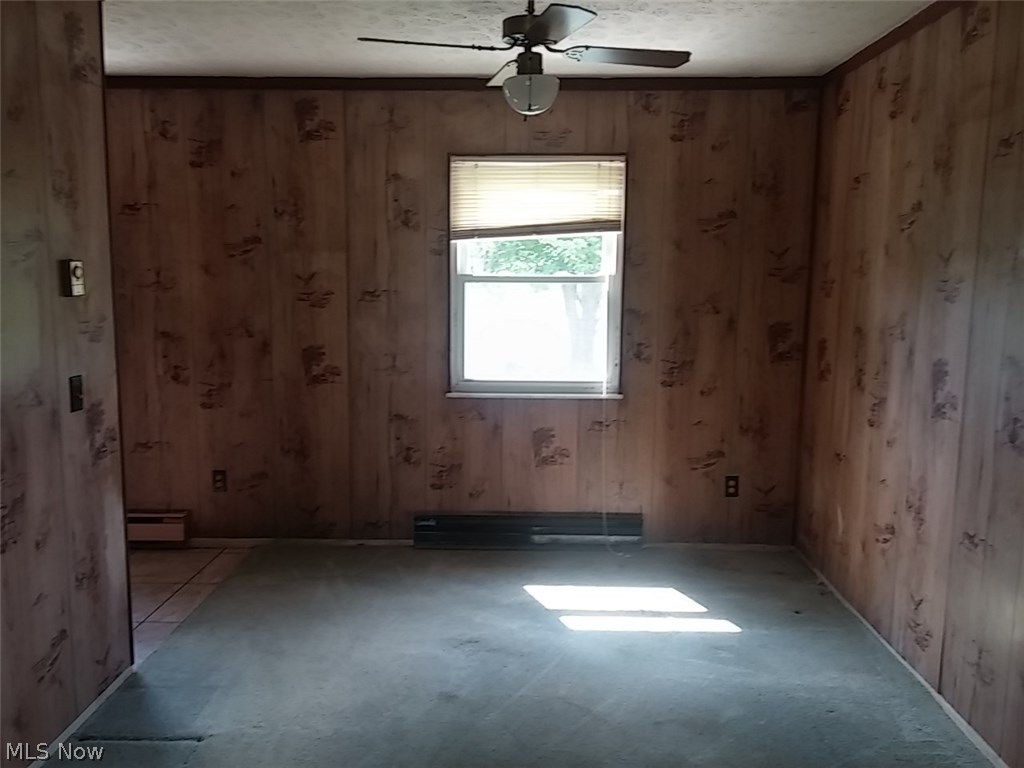 Windham Estate - Residential