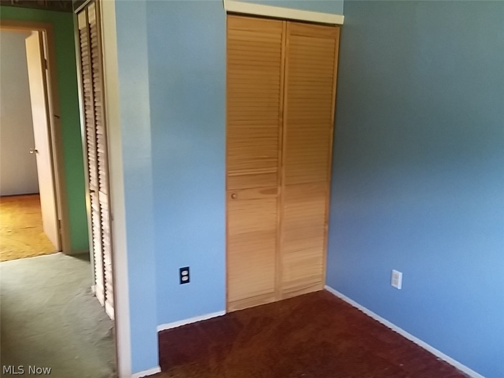 Windham Estate - Residential