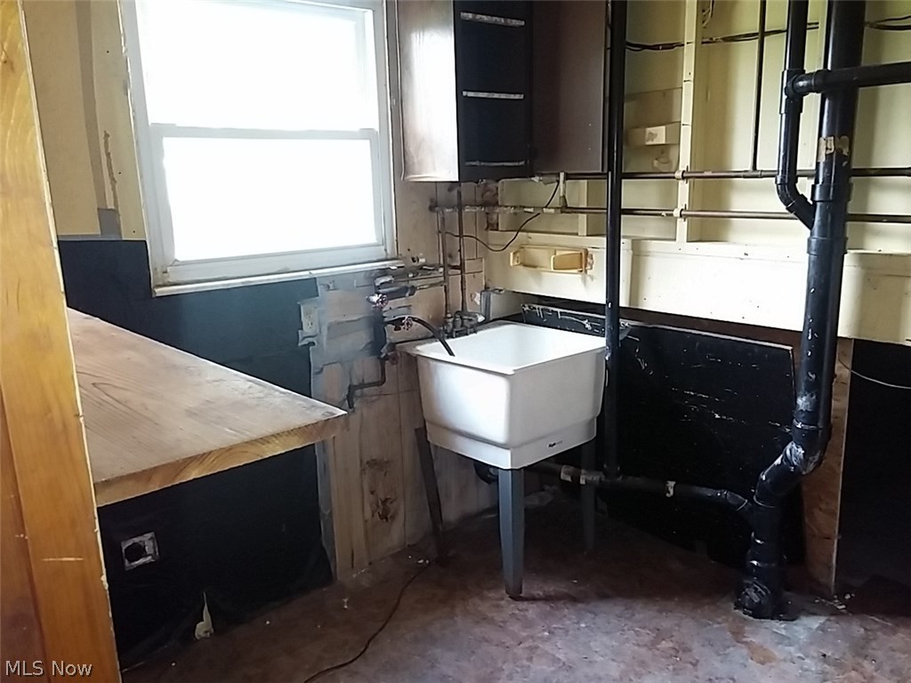 Windham Estate - Residential