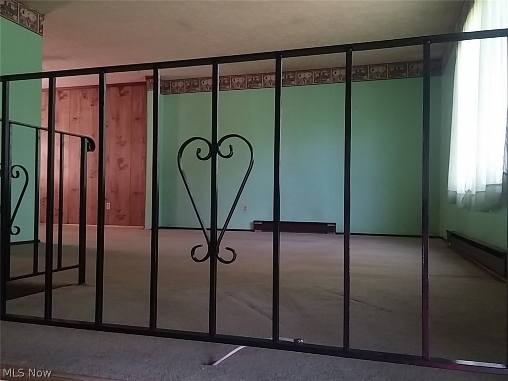 Windham Estate - Residential