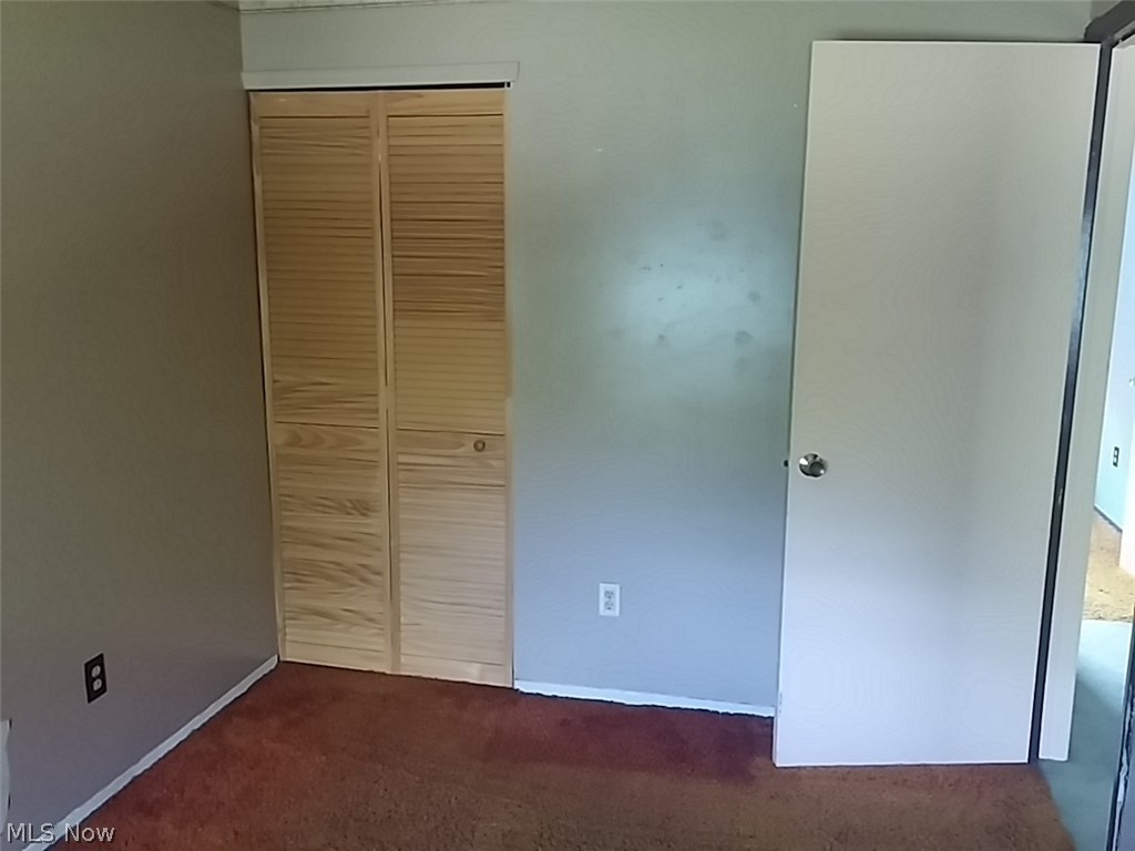 Windham Estate - Residential