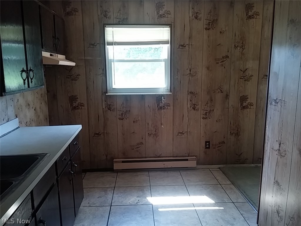 Windham Estate - Residential