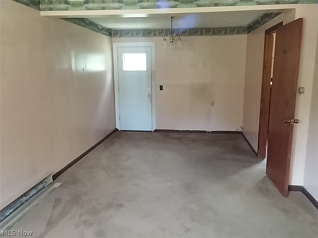 Windham Estate - Residential