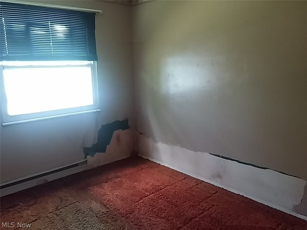 Windham Estate - Residential