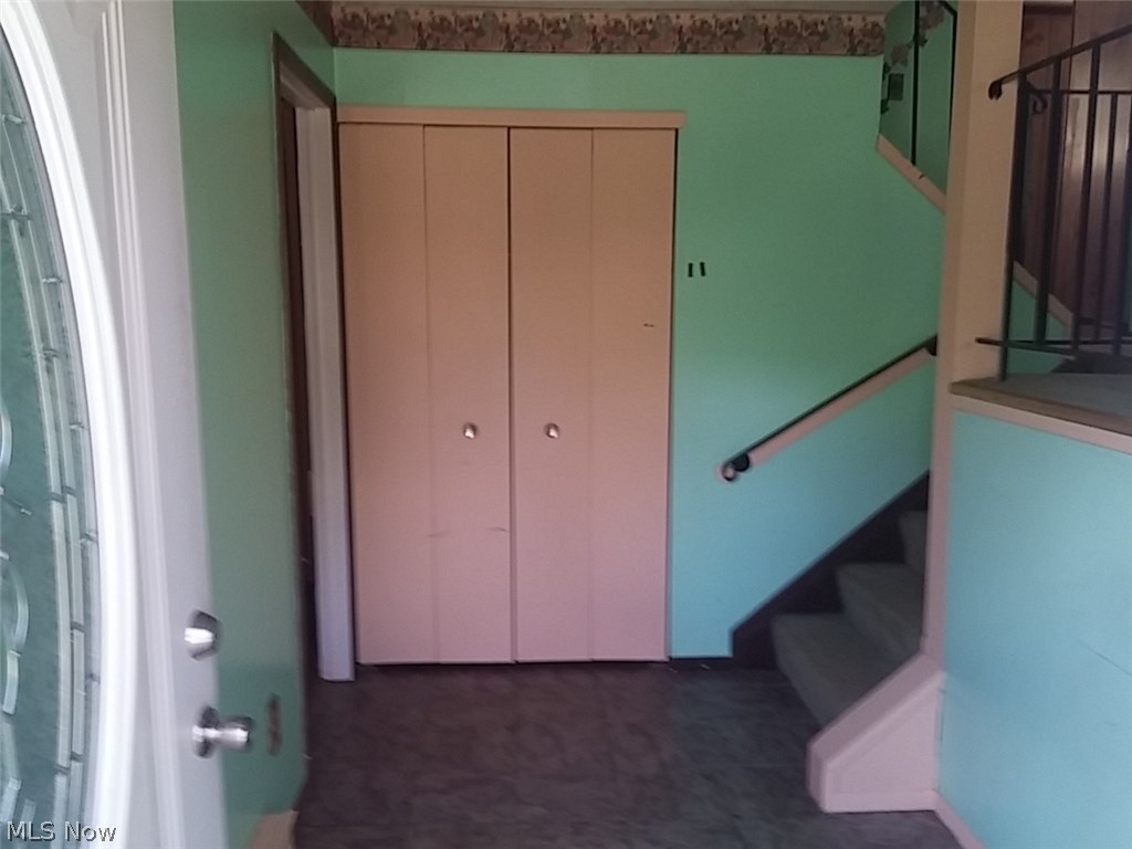 Windham Estate - Residential