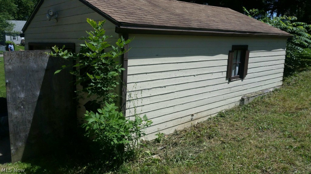 West Ave Allotment 03 - Residential