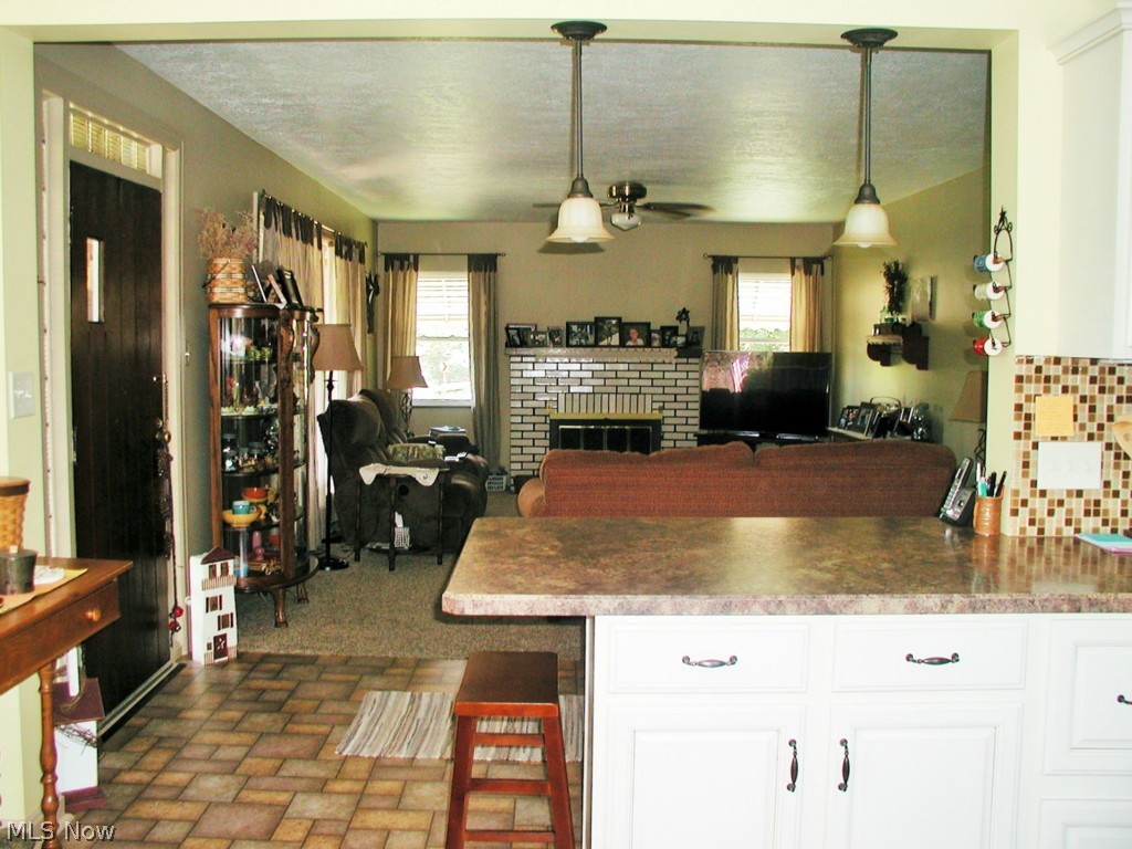 Roberts - Residential