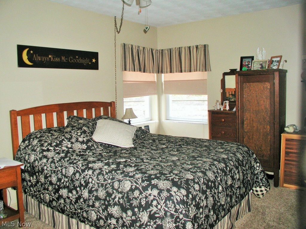 Roberts - Residential