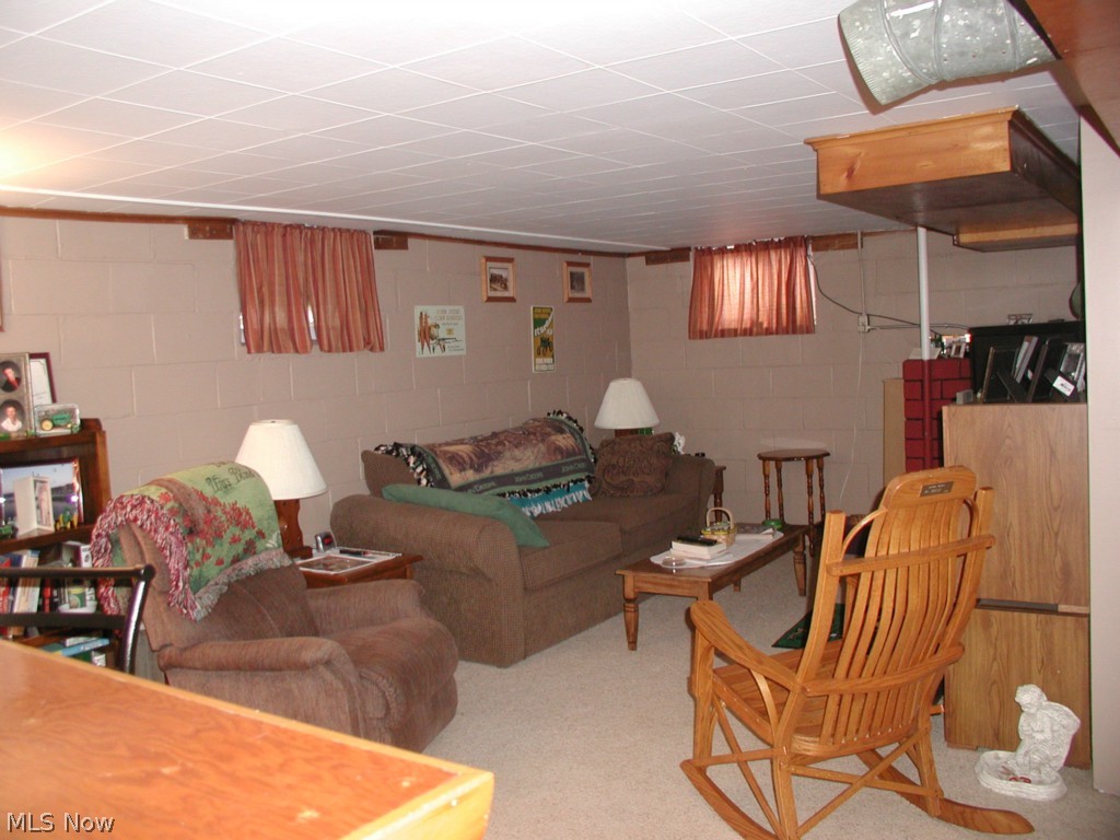 Roberts - Residential