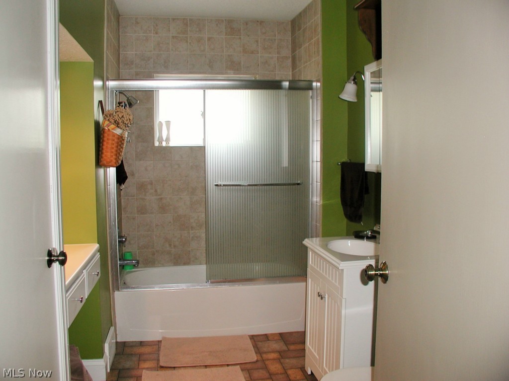 Roberts - Residential