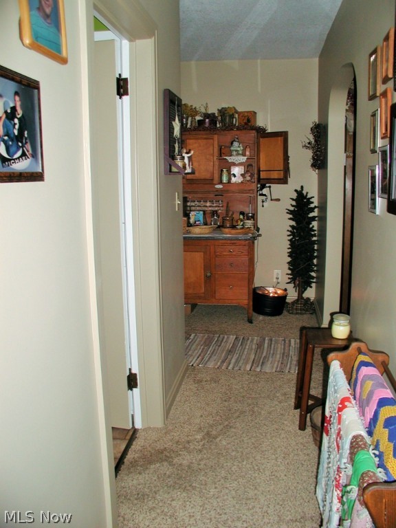 Roberts - Residential