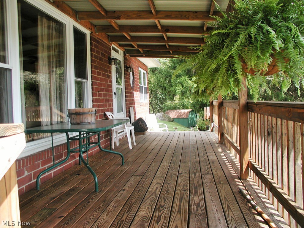 Roberts - Residential