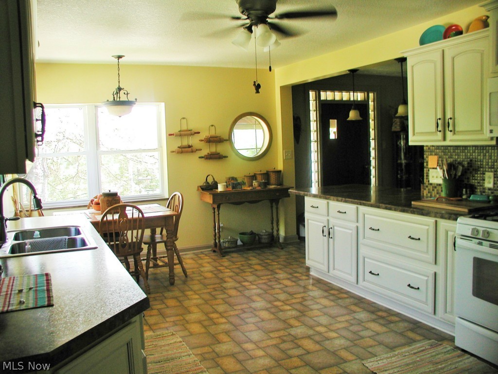 Roberts - Residential