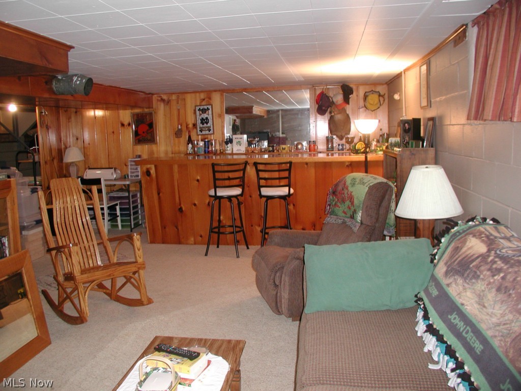 Roberts - Residential