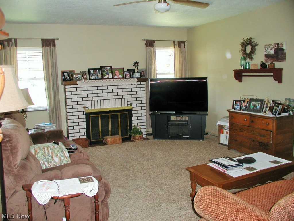 Roberts - Residential