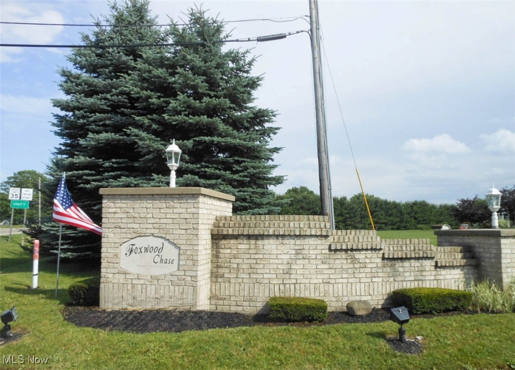49632 Foxwood Lane, East Palestine, Ohio image 6