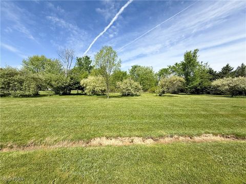 Tiny photo for 49632 Foxwood Lane, East Palestine, OH 44413 (MLS # 5095295)