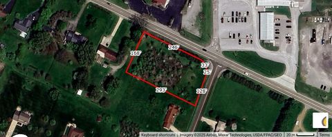 Tiny photo for 49632 Foxwood Lane, East Palestine, OH 44413 (MLS # 5095295)