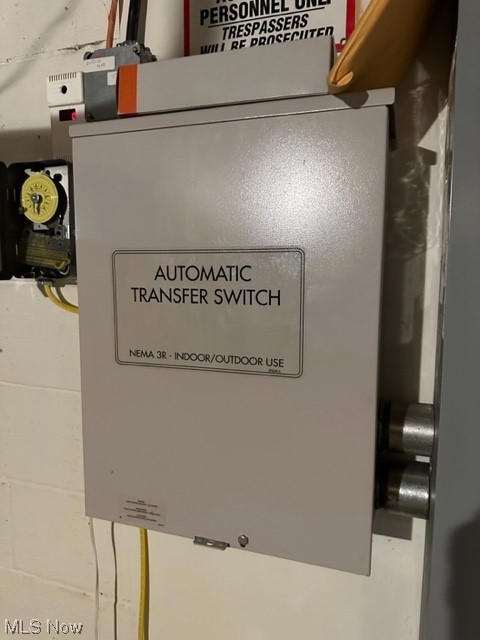 Maysville Heights - Residential