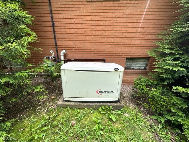 Maysville Heights - Residential