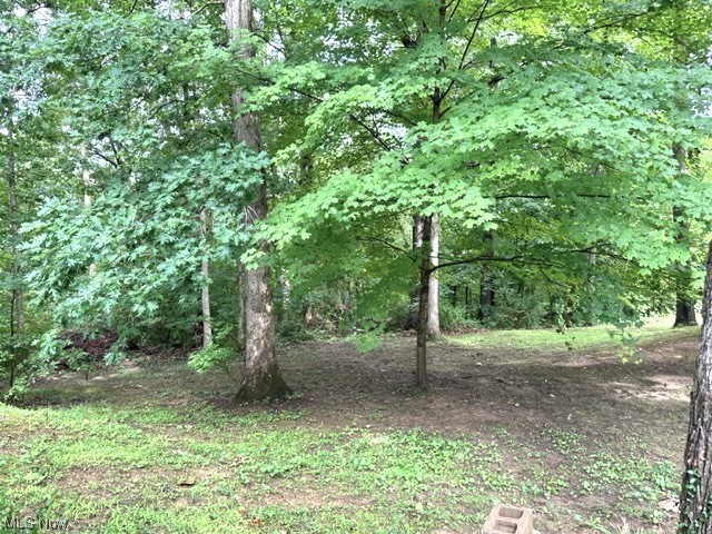 Maysville Heights - Residential