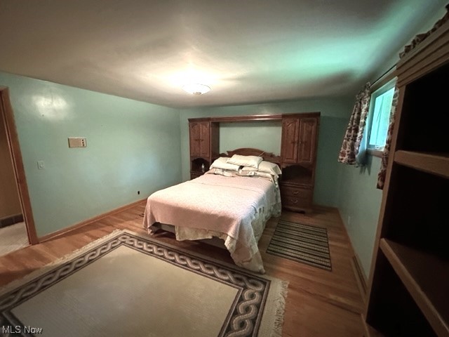 Maysville Heights - Residential