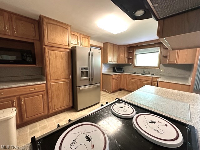 Maysville Heights - Residential