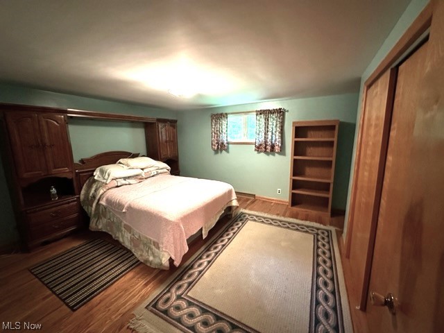 Maysville Heights - Residential