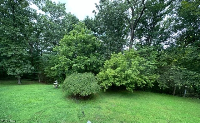 Maysville Heights - Residential