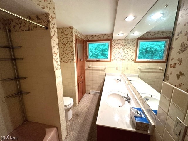 Maysville Heights - Residential