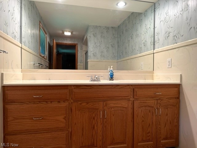 Maysville Heights - Residential