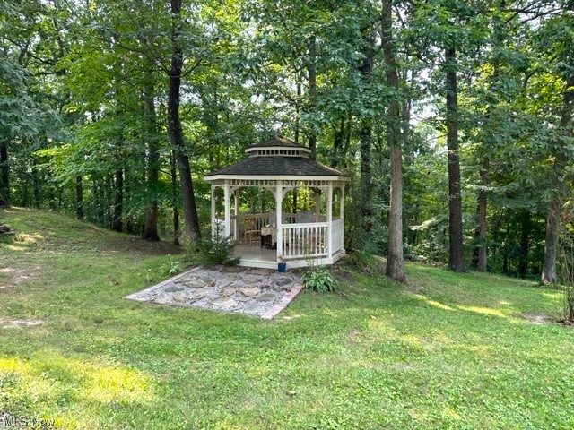 Maysville Heights - Residential