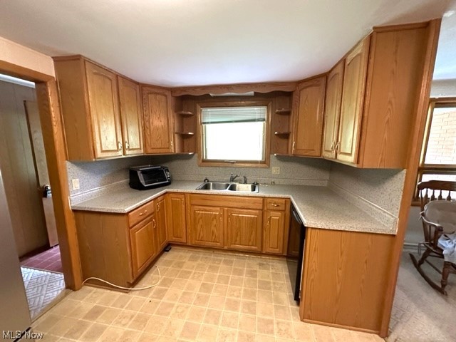 Maysville Heights - Residential