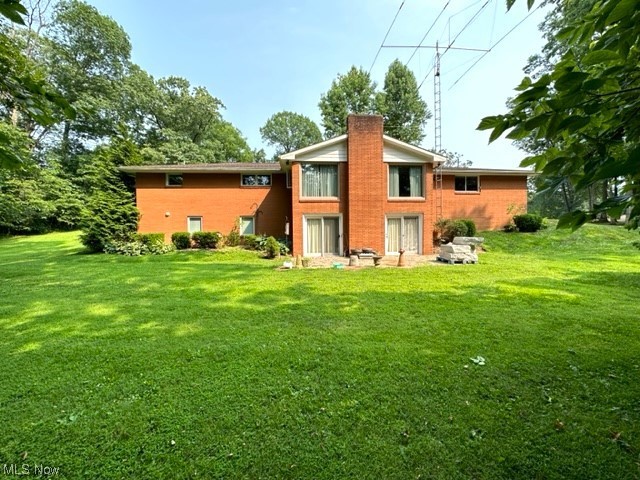 Maysville Heights - Residential