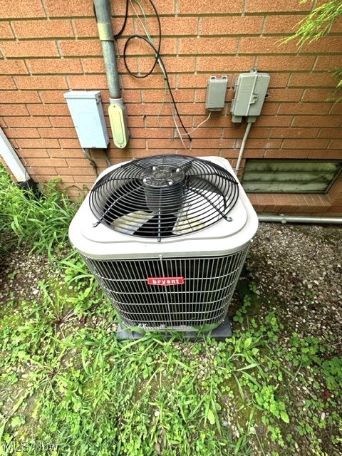 Maysville Heights - Residential