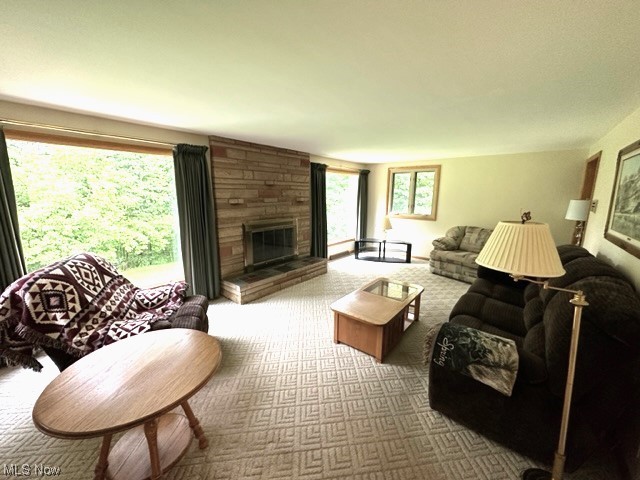 Maysville Heights - Residential