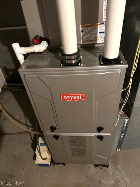 Maysville Heights - Residential