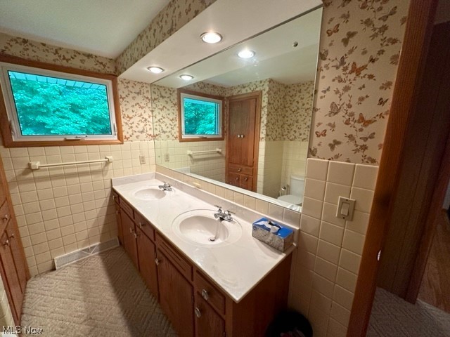 Maysville Heights - Residential