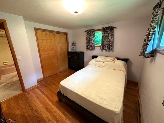 Maysville Heights - Residential