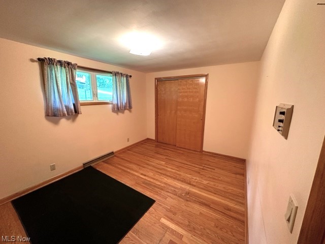 Maysville Heights - Residential