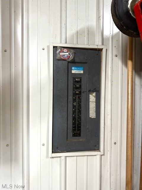 Maysville Heights - Residential