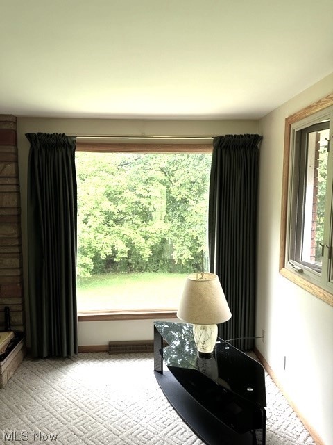 Maysville Heights - Residential