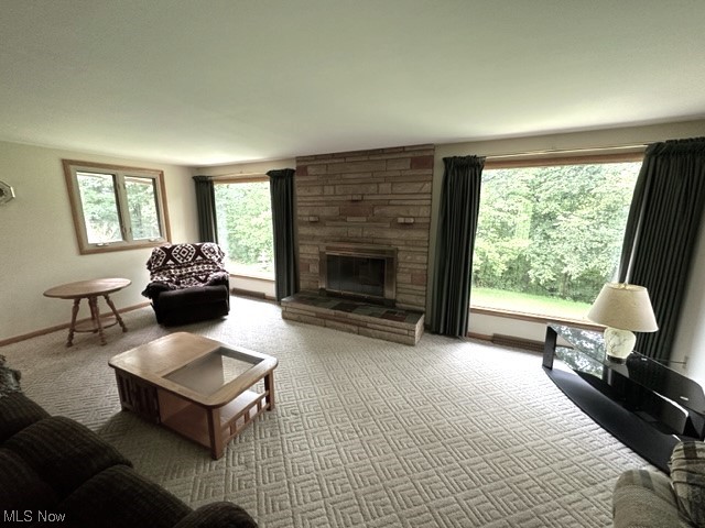 Maysville Heights - Residential