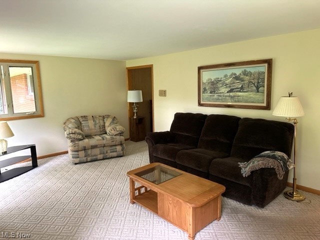 Maysville Heights - Residential