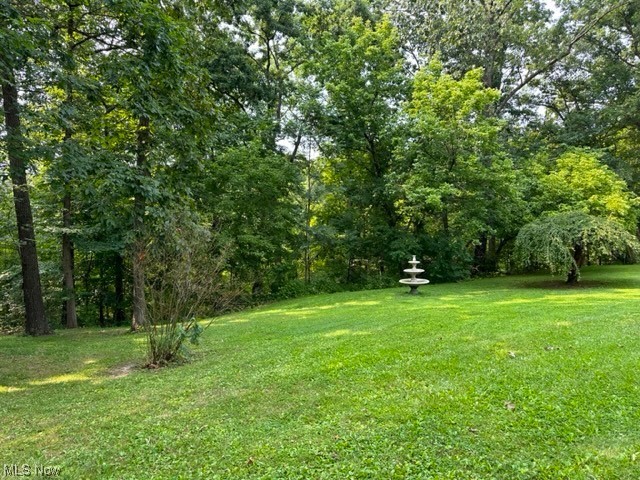 Maysville Heights - Residential